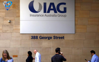 Is Insurance Giant IAG on Track for Success?