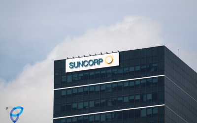 One to watch: Suncorp’s Long awaited turnaround