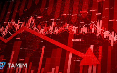 Which Quality Stocks Can Survive a Downturn?