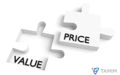 Does Valuation Really Matter?