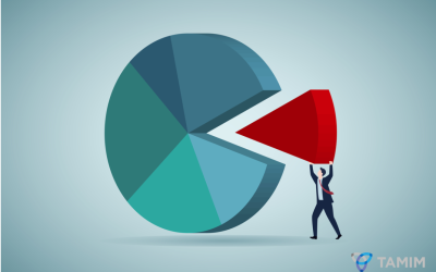 Optimising Returns and Minimising Risks: The Importance of Asset Allocation in an Investor’s Journey