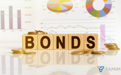 Bond Basics for Beginner Investors