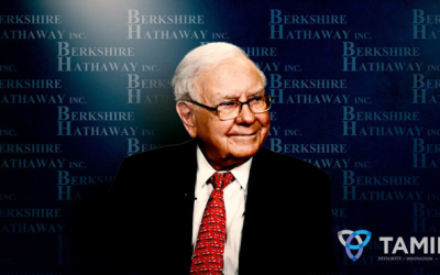 Lessons from Buffett’s 2022 Letter