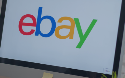 Stock Spotlight: Unearthing Value in eBay