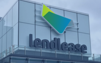 Lendlease’s Costly Global Ventures Highlight the Perils of Di-worse-ification
