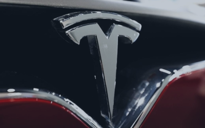 Tesla’s Q2 Results: Bumps on the Road to Disruption