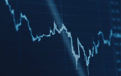 Ron Shamgar’s Small-Cap Summary