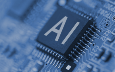 Unlocking AI’s Potential: Two Profitable ASX Growth Stocks Leading the Way (Part 1)