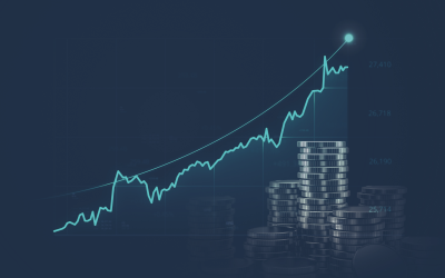 Three ASX Stocks Primed for Strong FY25 Performance