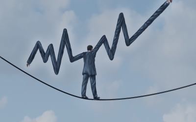 Ruminating on Asset Allocation: Combining Australian Equities and Private Debt for Balanced Growth and Income