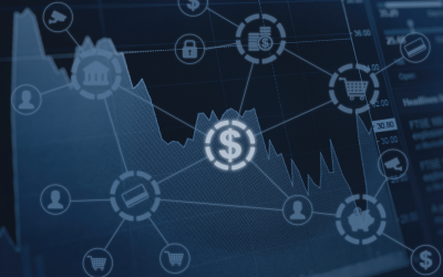 Shamgar’s ASX Small Cap Stock Watchlist for 2025 – Part 1