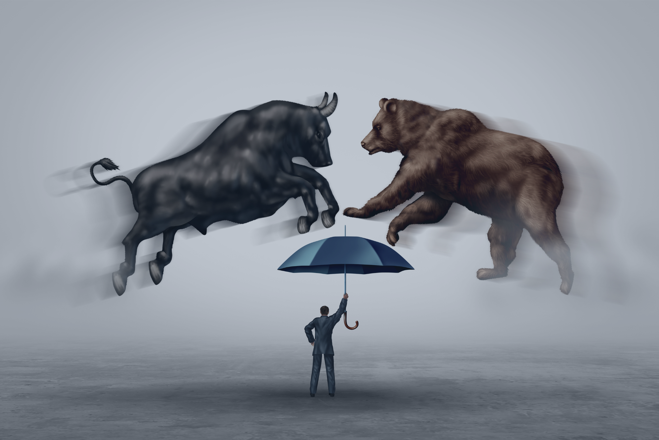 TAMIM Asset Management