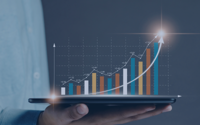 Investing in the Age of Strategic Capitalism: What Chalmers’ Vision Means for Your Portfolio