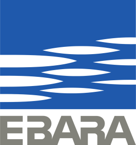 3 ASX Stocks on our Watchlist - TAMIM Takeover Whitepaper Feb 24