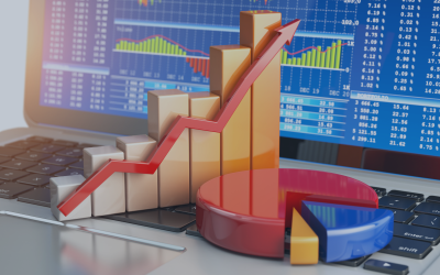 The Takeover Tension: Why ASX Small Caps Are Back in Vogue