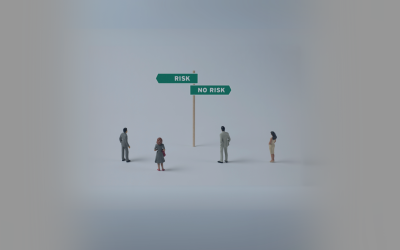 When the Tide Turns: Rethinking Risk and Opportunity After Inflation