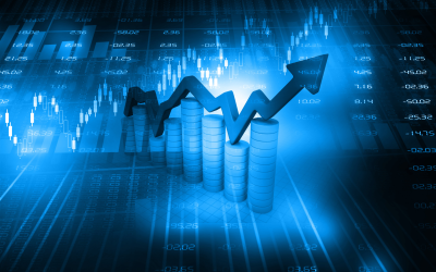 Digital Clarity: Why ClearView Wealth is a Turnaround Story Hiding in Plain Sight