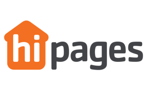 3 ASX Stocks on our Watchlist - TAMIM Takeover Whitepaper Feb 24