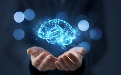 Powering the Digital Age: Why Data Centre Infrastructure Is the Investment Opportunity of the Decade