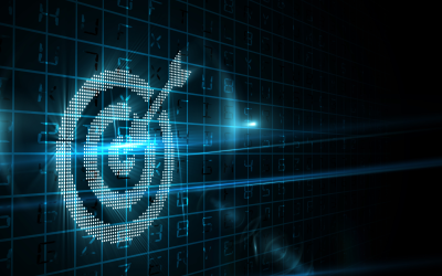 Undervalued, Under the Radar, and On the Move: 3 Quiet Achievers on the ASX With Takeover Potential