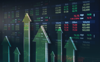 Riding the Trump Trade: How Australia Could Emerge a Winner from the Next Wave of Global Protectionism