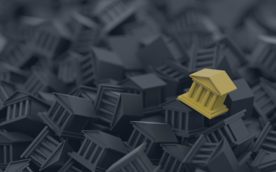 Banks at Cruising Altitude: Why 2025 Marks a New Era of Steady Profits and Subtle Shifts