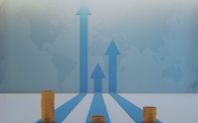 The Reawakening of Small and Mid Caps