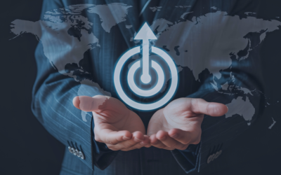 Three Quiet Achievers: Why EDU, CCR and AHC Deserve a Place on Every Small Cap Watchlist