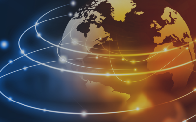 From Local Hero to Global Operator: Pureprofile’s Coming-of-Age Moment