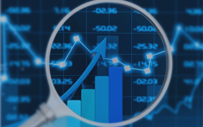Are We in a Bubble, or Are We Just Forgetting How Markets Work?