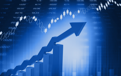 From the Desk of the CEO – When Markets Reprice Faster Than Fundamentals