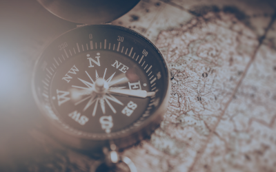 When Capital Moves East: Exchanges, Airports and Baking Soda