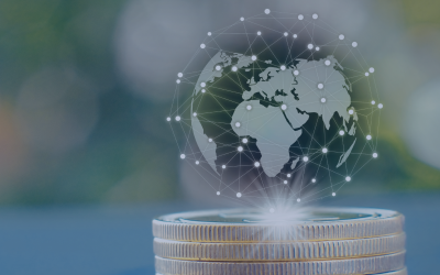 A 2026 Global Equity Positioning Framework