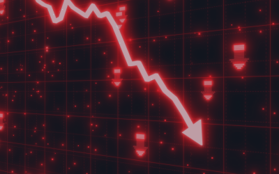The Ozempic moment for SaaS