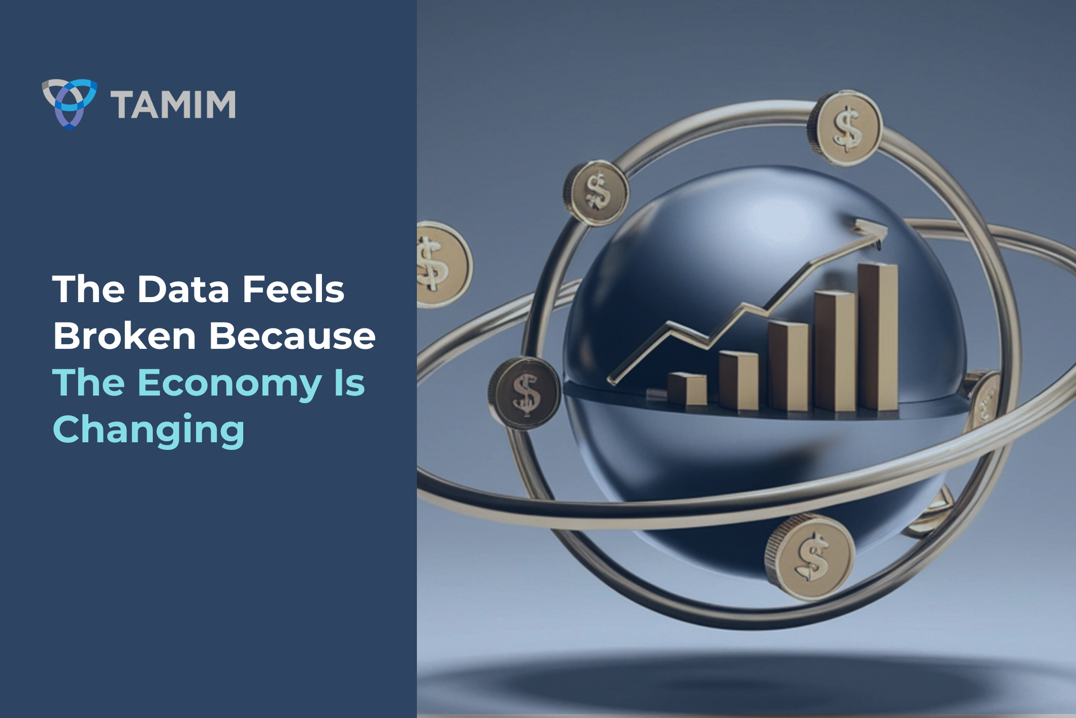 economic transition investing