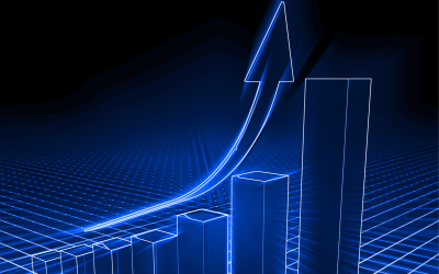Reset, Rebuild, Re-Rate: Why EML’s Next Chapter Could Surprise the Market