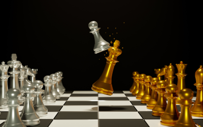 ClearView in Focus: Strong Fundamentals Meet a Strategic Takeover Bid