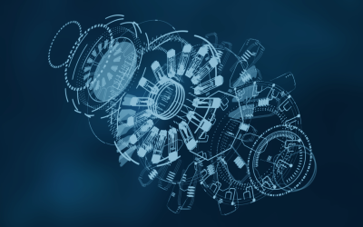 From Exchanges to Engines: Three Quiet Compounders Rewiring the Global Economy