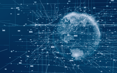 AI Needs More Than Chips, It Needs Power: The Infrastructure Bottleneck Investors Are Missing