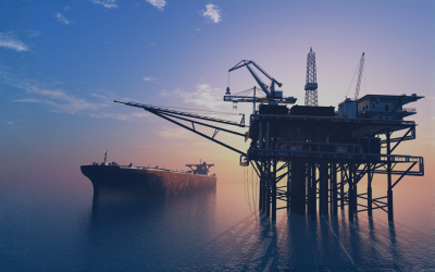 Ceasefire, but not Closure: Why the Oil Shock May Fade from Headlines Before It Fades from Markets