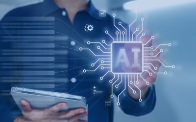 The Picks and Shovels of AI Power: 5 Listed Infrastructure Stocks Building the Real Bottleneck