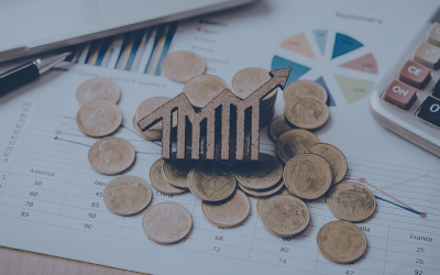The Quiet Reset: What the 2026 Budget Means for SMSF Retirees and Family Trust Investors