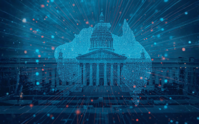The Imagined Budget Responses: What Investors Can Actually Learn From the Political Theatre