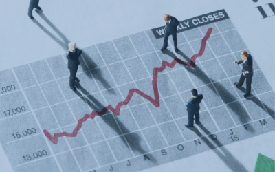 Gentrack: When the Market Confuses a Mix Shift for a Broken Business
