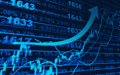 Three Companies the Market Has Quietly Filed Under “Boring”: ORIX, eBay and Adobe