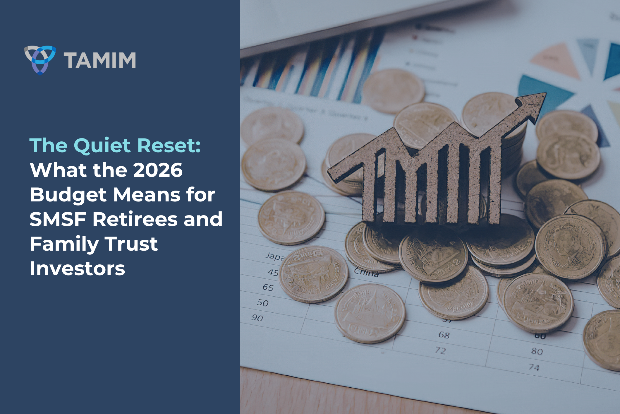 2026 budget SMSF family trust