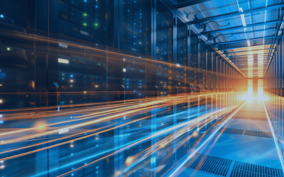 Megaport (MP1): Is This The ASX Best AI Exposure?