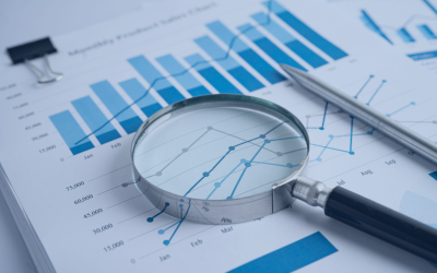 The Rate Cycle Has Quietly Turned, And Most Investors Have Not Noticed Yet