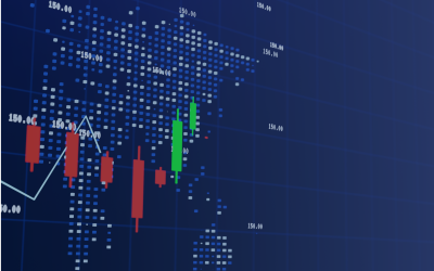 The ASX 200 Rebalance Tells Us Where Capital Has Already Moved