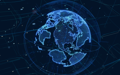 Three Global Picks That Have Nothing To Do With AI
